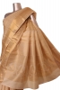 Handloom Wedding Kanjeevaram Silk Saree